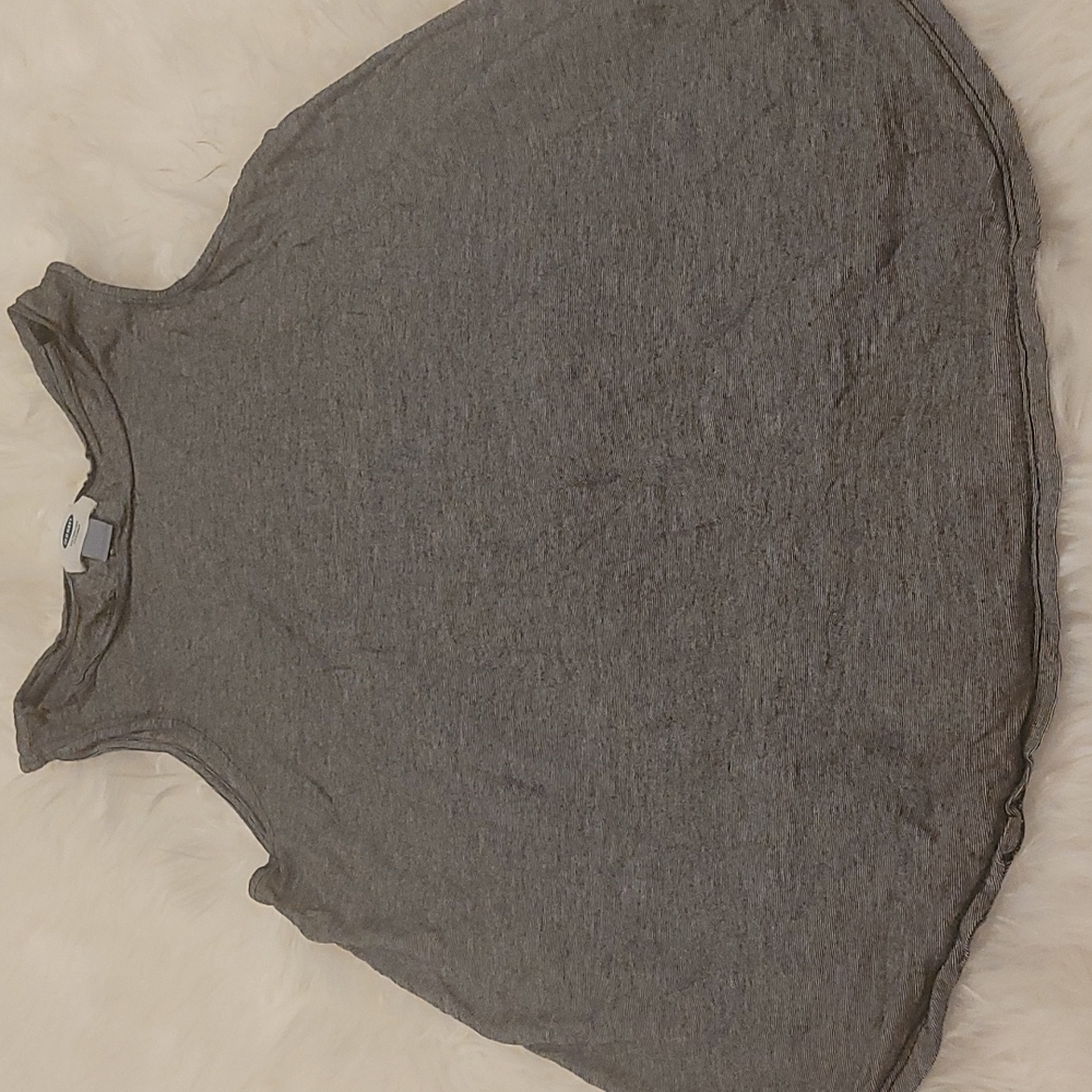 Old Navy Medium Tank Top
